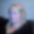 Profilbild på Petra Hjertstedt