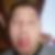 Profilbild på Tony Fhemlig