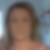Profilbild på Jennie Magnusson