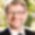 Profilbild på Olle Naeslund