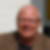 Profilbild på Conny Ekengren