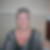 Profilbild på Inga-Lill Örnestav