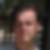 Profilbild på Claes Forsberg