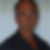 Profilbild på Sven-Olof Åström