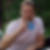 Profilbild på Stefan Kling