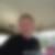 Profilbild på Gösta Ericsson