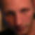 Profilbild på Alecander Johnsson