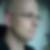 Profilbild på Matz Åhlström