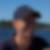 Profilbild på Karl-Henrik Anner