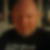 Profilbild på Roger Nilsson