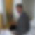 Profilfoto av Robert Brännström