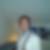 Profilbild på Tobias Vessman