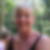 Profilbild på Birgitta Schulze