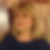 Profilbild på Birgitta Hagström