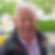 Profilbild på Bert Olsson