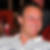 Profilbild på Tobias Gasslander