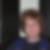 Profilbild på Kristoffer Nilsson