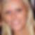 Profilbild på Malin Johansson