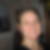 Profilbild på Helen Vallinder