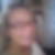 Profilbild på Liselotte Svensson