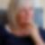 Profilbild på Rose-Marie Sjöstedt