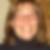 Profilbild på Carina Bramstedt