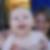 Profilbild på Anja Coe