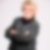 Profilbild på Anne-Marie Hansson