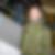 Profilbild på Morgan Persson