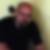 Profilbild på Jesper Anderson