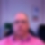 Profilbild på Hans Simonsen