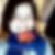 Profilbild på Maria Forssell Mörk
