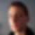 Profilbild på Oscar Westerlund