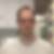 Profilbild på Christian Martinsson