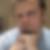 Profilbild på Markus Liljergren