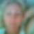 Profilbild på Cristina Lindberg