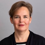 Profilfoto av Maria Hugner