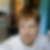 Profilbild på Daniel Fredriksson