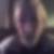 Profilbild på Björn Ribbert