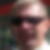 Profilbild på Ingvar Hult