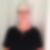 Profilbild på Ewa Hellström
