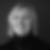 Profilbild på Maria Jönsson
