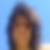 Profilbild på Rose-Marie Lundh