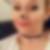 Profilbild på Carola Fällman