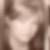 Profilbild på Helene Hellström