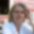 Profilbild på Gunilla Westerberg