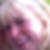 Profilbild på Kristina Löwenbrååt Koski
