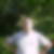 Profilbild på Thorsten Andersson