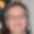 Profilbild på Berne Persson
