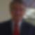 Profilbild på Åke Lindström